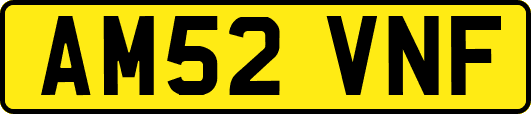 AM52VNF
