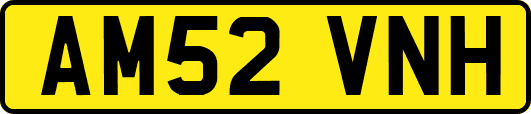 AM52VNH