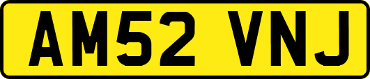 AM52VNJ