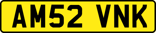 AM52VNK