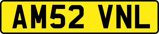 AM52VNL