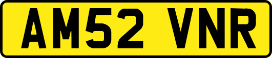 AM52VNR