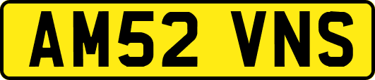 AM52VNS