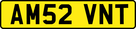 AM52VNT