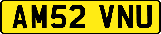AM52VNU