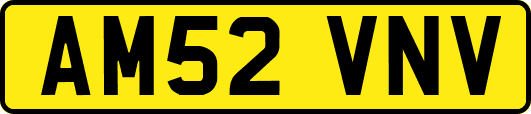 AM52VNV