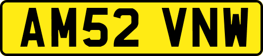 AM52VNW