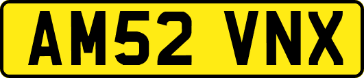 AM52VNX