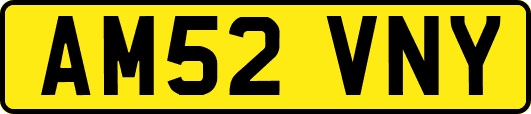 AM52VNY