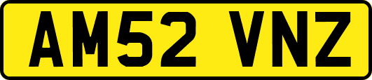 AM52VNZ