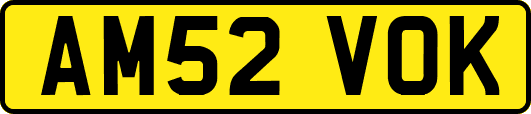 AM52VOK