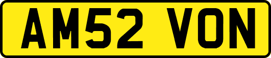 AM52VON