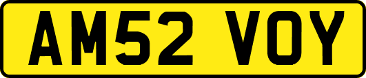 AM52VOY