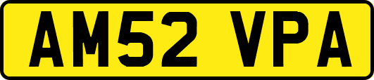 AM52VPA