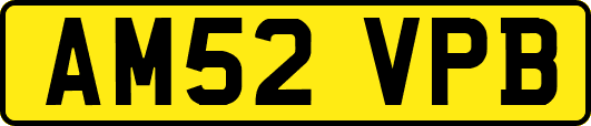 AM52VPB
