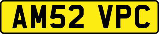AM52VPC