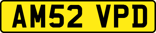 AM52VPD