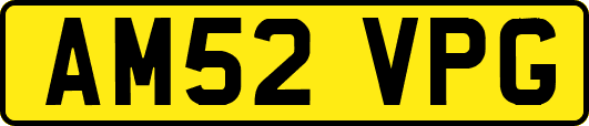 AM52VPG