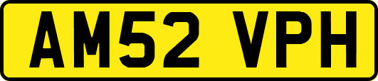 AM52VPH