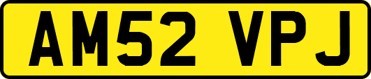 AM52VPJ