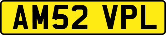AM52VPL