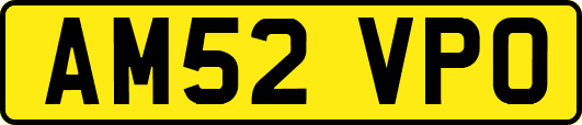 AM52VPO