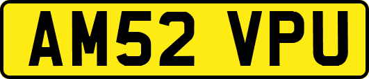 AM52VPU