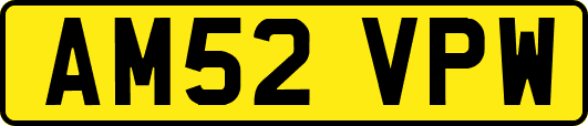 AM52VPW