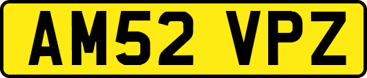 AM52VPZ
