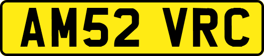 AM52VRC