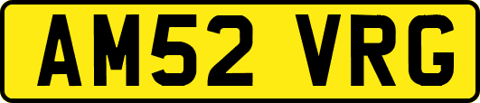 AM52VRG