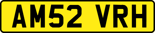 AM52VRH