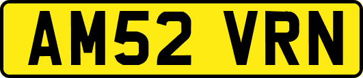 AM52VRN