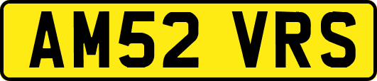 AM52VRS