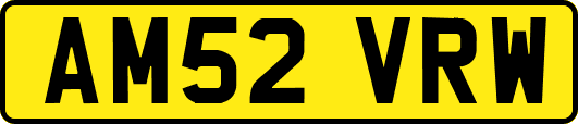 AM52VRW