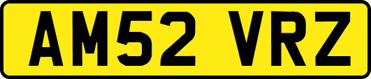AM52VRZ