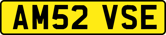 AM52VSE