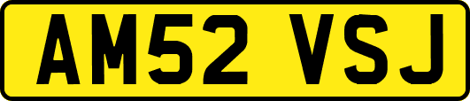 AM52VSJ