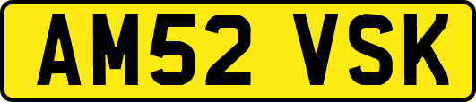 AM52VSK