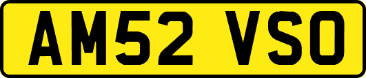 AM52VSO