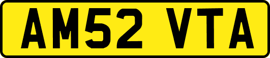 AM52VTA