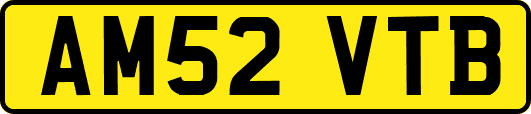 AM52VTB