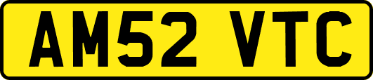 AM52VTC