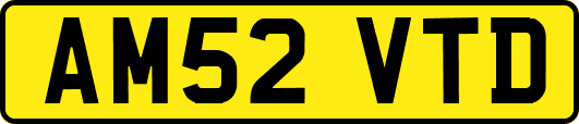 AM52VTD