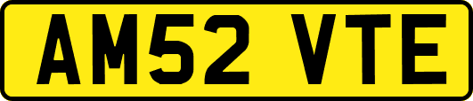 AM52VTE