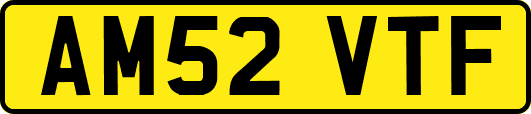 AM52VTF