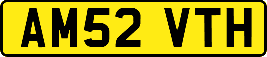 AM52VTH