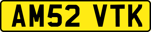 AM52VTK