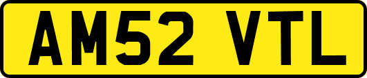 AM52VTL