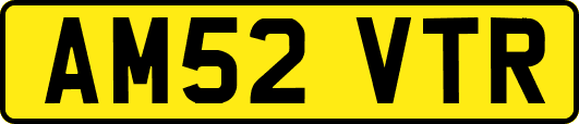 AM52VTR